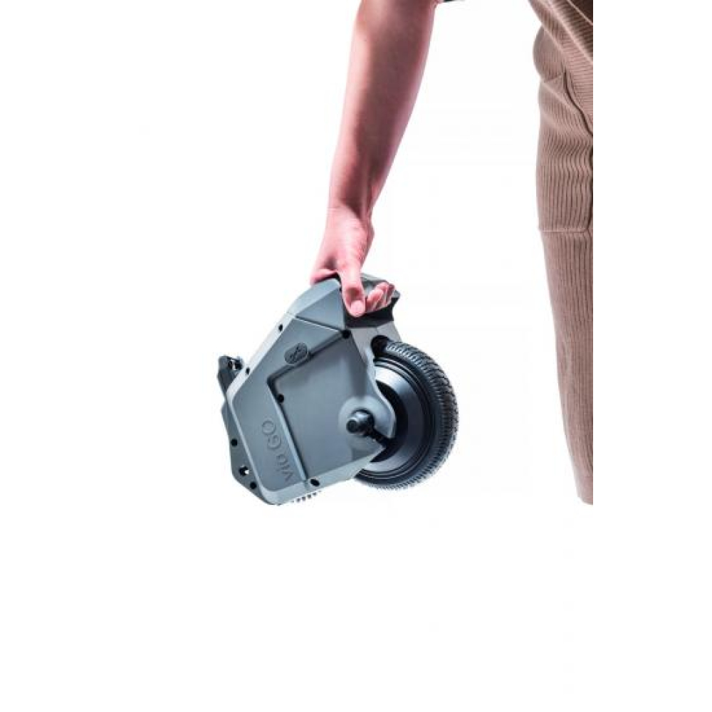 1700062381_MPIC016994_VIA GO OF40